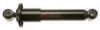 GABRIEL 8026 Shock Absorber, cab suspension